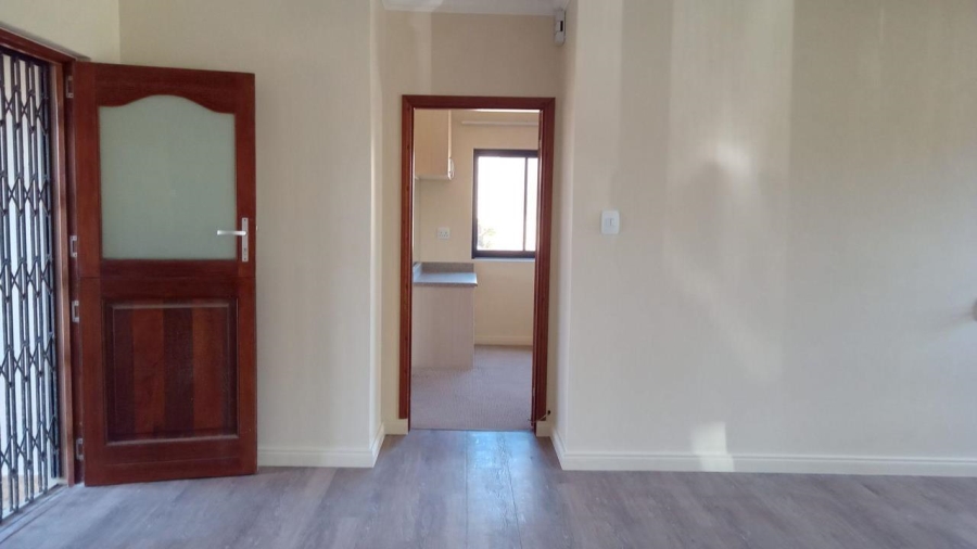 3 Bedroom Property for Sale in Paradise Coast Western Cape